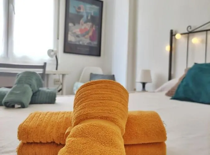 Piso En El Centro De גיחון